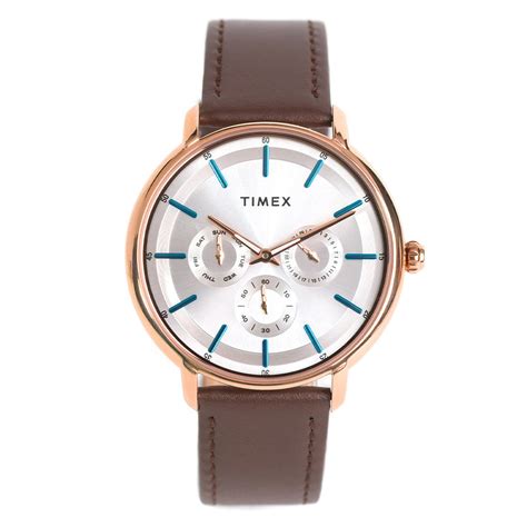 Shop Original Timex Watches Online at Timex Philippines.
